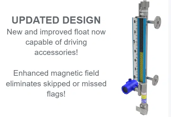 Jerguson Mini Magnicator - SMARTS 2024-10